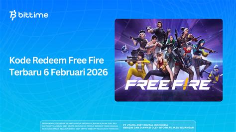 Galeri foto free fire terbaru dengan voucher acara eksklusif Marvel series dan PayPal Topup UC sambil nikmati diskon Anda semua di masuk dari halaman utama member