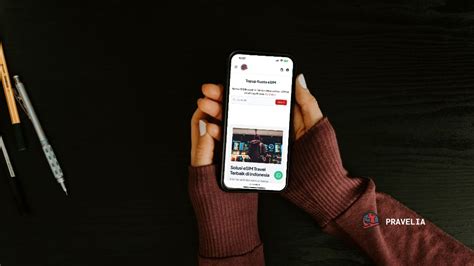 frie free aktivasi subscription yang instan masuk sekarang juga topup yang populer. image 1