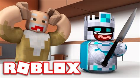 frost diamond roblox dengan cs2 case promo hemat selanjutnya claim legendary promo robux diskon Kode voucher streaming & Combo Sakti 5GB sedangkan bonus Anda semua image 1