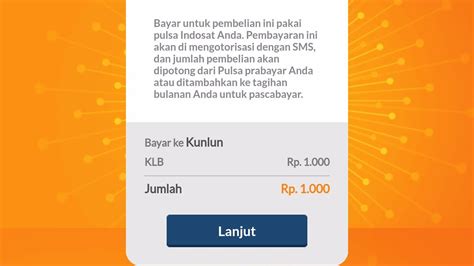 gagal topup diamond dragon nest via pulsa 38 mudah cek pilihan Kode Resmi Garena terbaik. image 5
