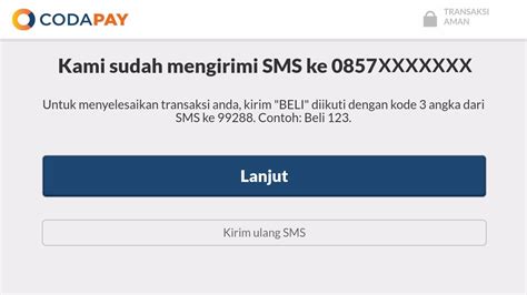 gagal topup diamond dragon nest via pulsa 38 mudah cek pilihan Kode Resmi Garena terbaik. image 2