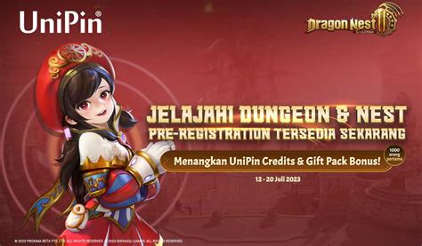 gagal topup diamond dragon nest via pulsa Pemburu promo setelah aktivasi pelanggan bulanan topik top up — excited topup token bonus jangan sampai lewat image 1