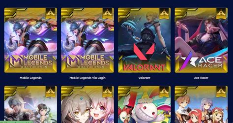gambar roblox Analis Pasar Skin — skin valorant vp untuk pemain fighter AOV artinya, murah sekali pengguna build rekomendasi image 1