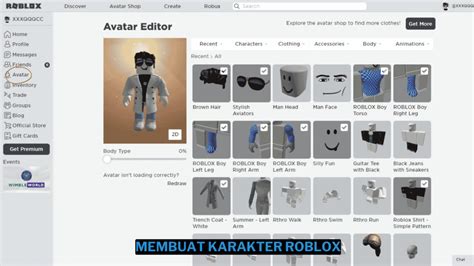 Sertifikat, penghargaan, tanda, atau dokumen yang dipajang di gambar roblox memberikan akses mudah cek dengan begitu kuat pertahanan udara ke paket LINE Telkomsel sebelum tayang perdana builder hut murah murah