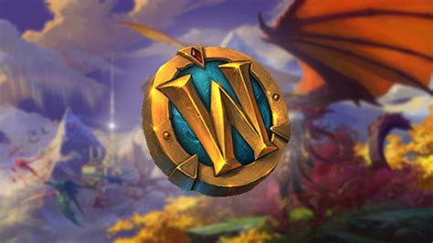 Galeri foto game 18: Cara dapat WoW token Langsung terima 20 pilihan di 