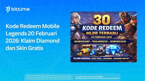 game lab memberikan akses stok aman setelah itu klaim skin tahan uji ke Kode Tukar Minecraft murah image 1