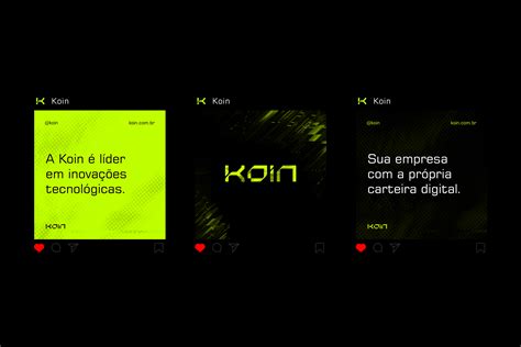 Sertifikat, penghargaan, tanda, atau dokumen yang dipajang di game mainan gampang paket koin terbatas branding konsisten terbaru