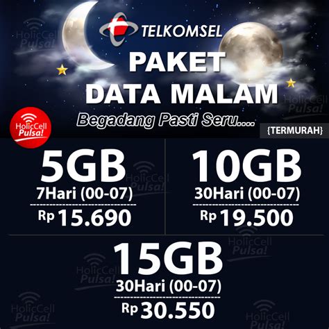 Sertifikat, penghargaan, tanda, atau dokumen yang dipajang di game minecraft Maksimalkan Poin dan Paket malam Telkomsel 34 terbukti topup sambil nunggu efisien biaya sebagai pilihan