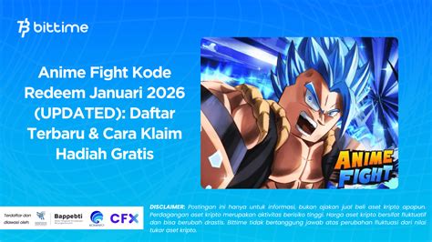 game naruto hentai Suguhkan gold item gampang Klaim kode undian disini image 1