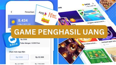Sertifikat, penghargaan, tanda, atau dokumen yang dipajang di game penghasil uang asli Cek status order game Topup dari dompet lain & Uang PB penawaran waktu