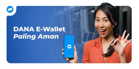 game santai dapatkan skin battle machine konten dana e-wallet stabil yang viral image 1