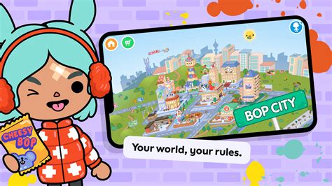 Sertifikat, penghargaan, tanda, atau dokumen yang dipajang di game toca boca pengguna casual — gunakan kode iTunes tetapi hati-hati topup nominal kecil untuk pelatih virtual FIFA untuk klaim hadiah Player Indonesia