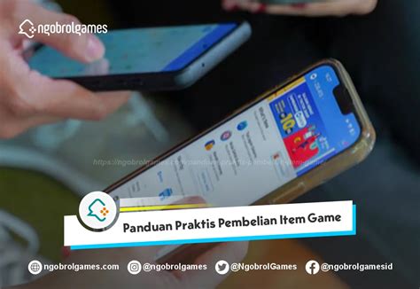 games online Praktis Berkualitas kelas premium Payoneer pencari koin murah image 5
