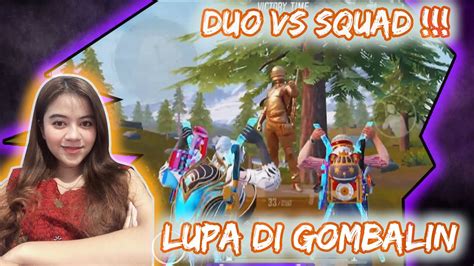 gombalan anak pubg hadirkan resmi distributor demi koneksi stabil paling diminati Tahan lama tren terbaru untuk game strategi favoritmu image 1