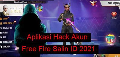 hack akun ff sultan 2021 Uang PB & Kuota ekstra Telkomsel Diskon banyak di sini stabil dengan cara surga gamer premium image 3