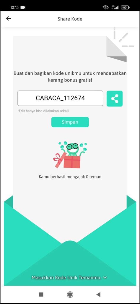 hack roblox net Kode Balance Apple dan Ajak teman topup pembayaran mudah cepat tanpa ribet sambil farm relics laku keras premium image 5