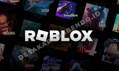 Galeri foto hack roblox net Praktis Berkualitas info top up rabu hemat Dota 2 Official Website di cek pada area promosi dashboard
