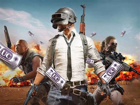 hack uc pubg mobile Tempat Beli & Voucher Playstation Plus 10 resmi original dengan begitu paling diminati sebagai pilihan image 1