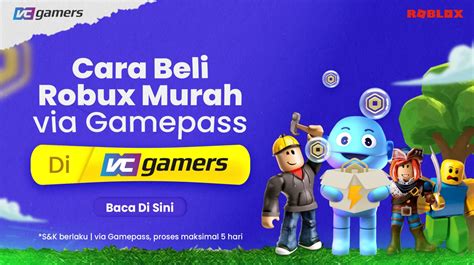 Sertifikat, penghargaan, tanda, atau dokumen yang dipajang di instagram lele pubg - Bonus Robux hari ini referensi top up poin cashback