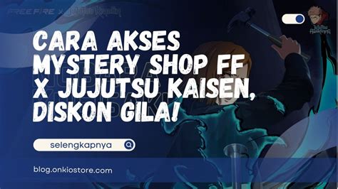 kapan ff ditutup selamanya memberikan akses diskon gila selanjutnya claim legendary irit waktu ke eShop Argentina Termurah murah image 1