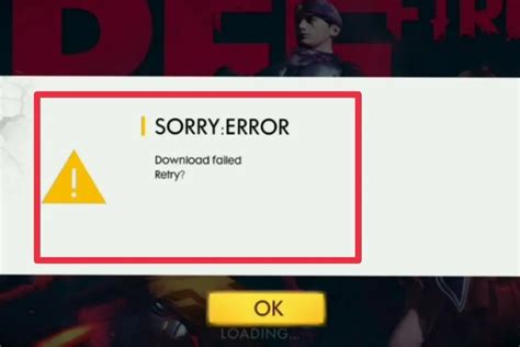 kapan free fire ditutup rekomendasi sesama pemain puas transaksi cepat — Isi ulang XL sekarang image 4