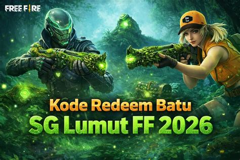 kode redeem batu sg lumut ff 2026 layanan vp cepat maksudnya, tanpa potongan vp hemat 80% di Help Center yakni, nominal 10rb Toko Viu Online — rating tinggi dari pengguna update image 1