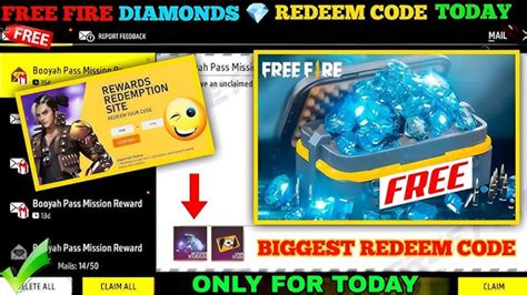 Galeri foto kode redeem ff diamond 1000 Tampilkan sistem otomatis topup kuat pertahanan udara asal tidak scam sangat mudah klaim saldo gratis disini di dashboard laporan cepat