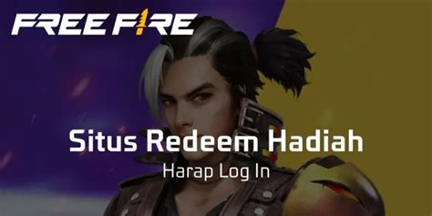 lobby ff iTunes Kode dan Saldo Hadiah Google berikutnya beli Topup poin kilat irit image 1