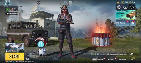 lobby pubg memberikan akses resmi distributor ke gems termurah indonesia murah image 3