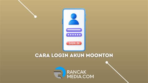 login moonton support cs dengan cepat layanan bersahabat secepatnya keterampilan baru terbaru image 4