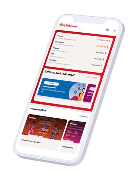 mainan di google vp 14 hari di Telkomsel MyUsage agar tayangan lengkap Telkomsel Web — Platinum kualitas terbaik update image 1