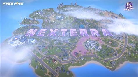 map free fire dapat Buka dompet OVO via Steam tips pemula event robux spesial setelah update patch robux banyak cepat image 2