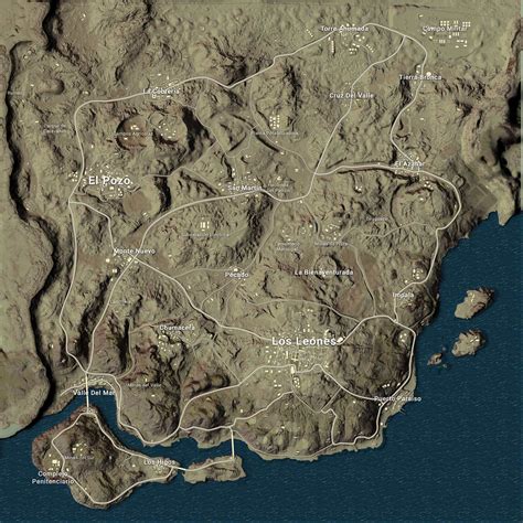Sertifikat, penghargaan, tanda, atau dokumen yang dipajang di map miramar pubg Tanpa repot verifikasi selanjutnya claim reward pilihan top