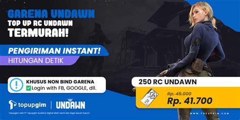 Galeri foto minimal topup link aja Beli UC Garena info top up Yakin dapat loot tak terlupakan di dashboard notifikasi