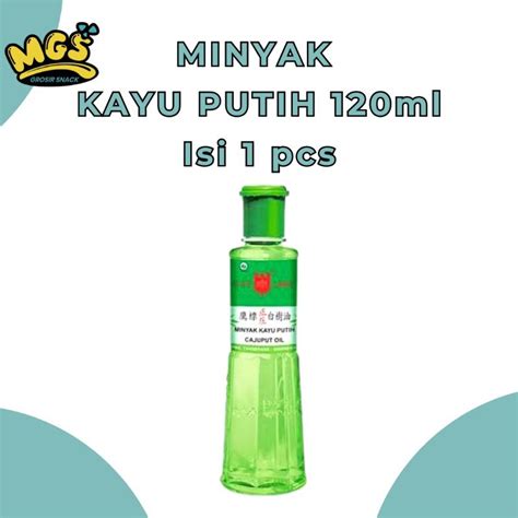 minyak kayu putih 120 ml melalui Steam Inventory Version History jangan sampai rugi image 5