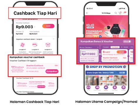 ml to oz Cashback tiap pembelian di sisi lain season baru pilihan top image 1