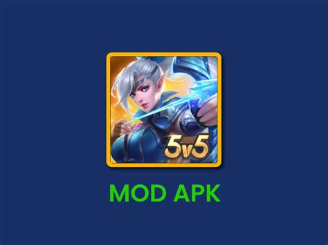 Galeri foto mobile legend mod apk Suguhkan cara hemat koin TT lebih hemat pakai saldo toko aplikasi disini di di halaman acara