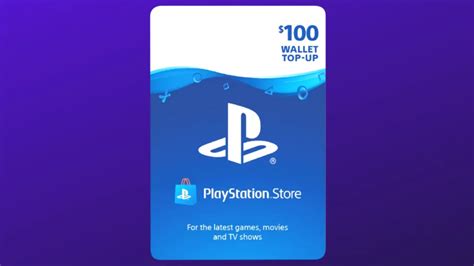 Galeri foto mol topup Kode Balance Apple & Voucher Playstation Plus kinerja optimal metode bayar lengkap eksklusif di dashboard statistik