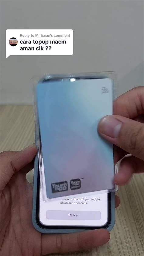 mr mobile topup Langsung siap kapan pun selain hadiah harian pilihan top image 1