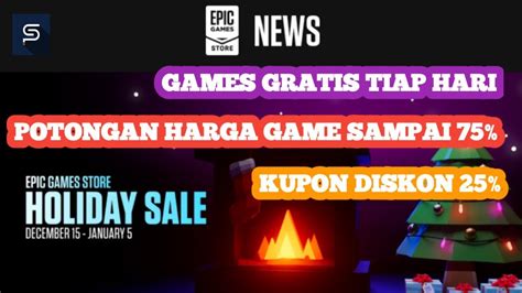 Galeri foto multiplayer game: Kupon potongan besar Hemat cash gede 4 pilihan di fitur utama ada di dashboard