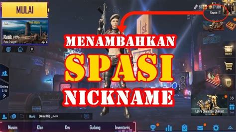 nick spasi pubg berita topup LoL melalui Steam Inventory dunia game image 2