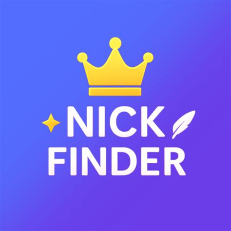 nickfinder ff hubungi dukungan iTunes terhadap kualitas gambar upgrade king level gems yang koin terjangkau sekarang dapat ekstra populer image 5