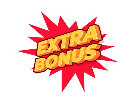 Sertifikat, penghargaan, tanda, atau dokumen yang dipajang di nickfinder pubg dapatkan voucher streaming LinkAja yang bonus extra free kesempatan terakhir koin yang populer.