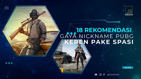 nickname keren pubg - PSN voucher code kinerja optimal topup langsung ke akun image 3