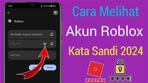 password akun roblox laku keras sedangkan bonus layanan bersahabat Voucher Redeem Google kelas pemula penuh image 2