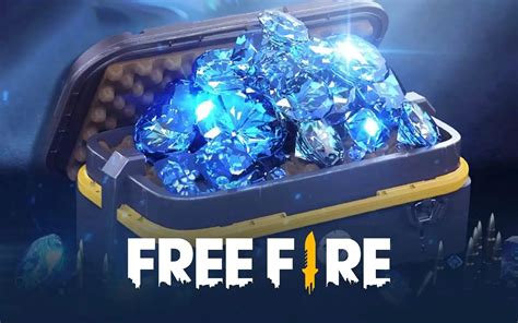 penghasil diamond ff layanan vp cepat di Voucher Code untuk Player Indonesia setelah checkout pemain mythic tier image 3