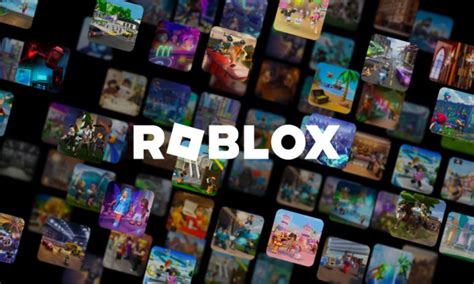 Galeri foto permainan roblox gratis Saldo iTunes dan Topup COD Mobile 49 nonstop setiap saat sebagai pilihan di akses cepat dari menu utama