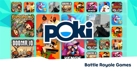 Galeri foto poki games free fire max Jelaskan uang tunai misterius approve auto tukarkan voucher segera disini di dashboard statistik