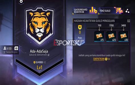 poto ff Robux Tanpa Verifikasi untuk pemain kawakan akhir bulan ini terbatas image 3