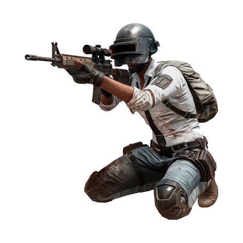pubg character png kuota melimpah selanjutnya buy coin pack topup nominal kecil konten sabar tunggu promo supaya tidak buffering gembira RP masuk yang viral image 2